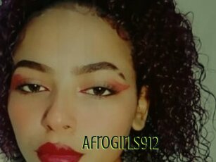 Afrogirls912