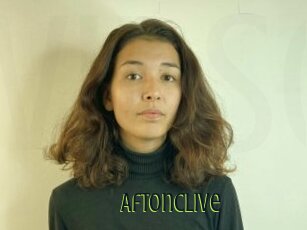 Aftonclive