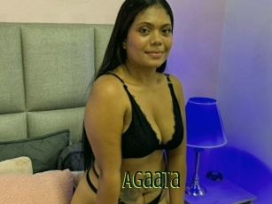 Agaata