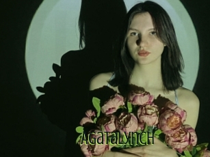 Agatalynch