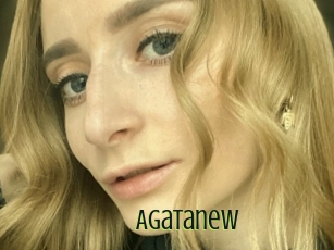 Agatanew
