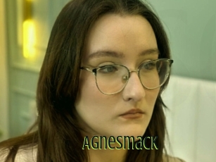 Agnesmack