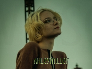 ahleymiller Video sodomie anal