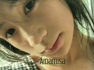 Aidamisa