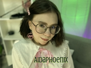 Aidaphoenix