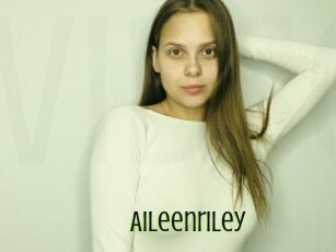 aileenriley Video sodomie anal