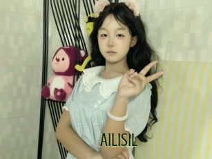 Ailisil
