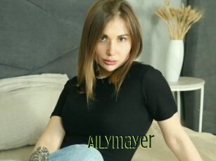 Ailymayer