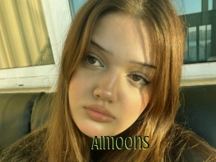 Aimoons