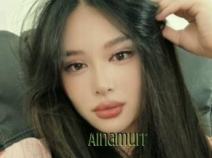 ainamurr Video sodomie anal