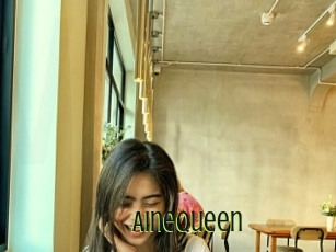 ainequeen Video sodomie anal