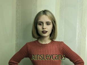 Ainsleycarls