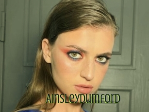 Ainsleydumford