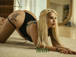 Airavi