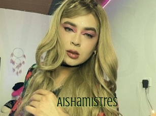 Aishamistres