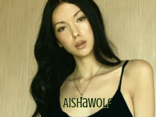 Aishawolf