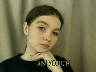 Aislycouch