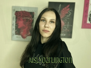 Aislydarlington