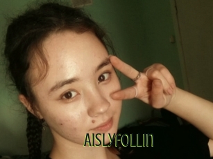 aislyfollin Video sodomie anal