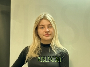 Aislygaff