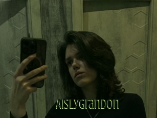 Aislygrandon