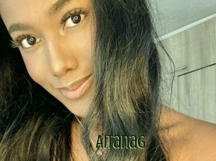 Aitanag