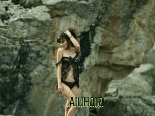 Aiuhara