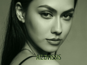 Aizavissis