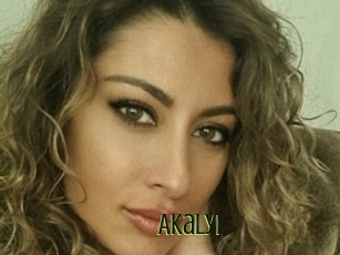 akalyi Video sodomie anal