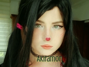 akiramori Video sodomie anal