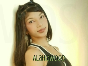 alahiawood Video sodomie anal