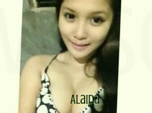 Alaida