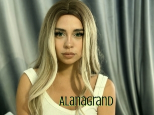 Alanagrand