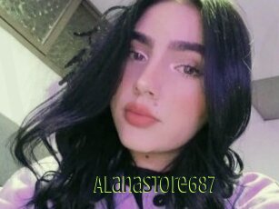 Alanastore687
