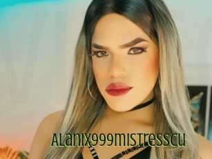 alanix999mistresscu Video sodomie anal