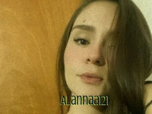 Alannaa121