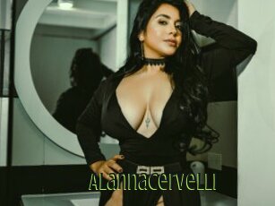 Alannacervelli