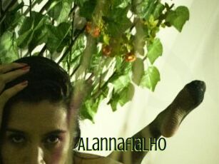 Alannafialho