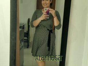 Alannagar