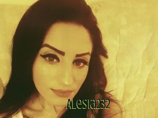 Alesia232