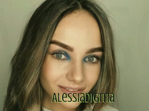 Alessiadigrria