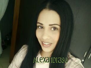 Alexandra80