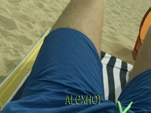 Alexhot