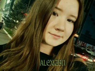 Alexiabri