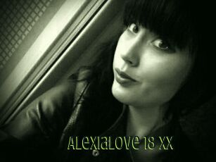 Alexialove_18_xx