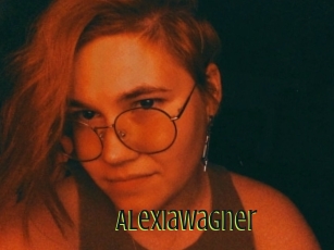 Alexiawagner