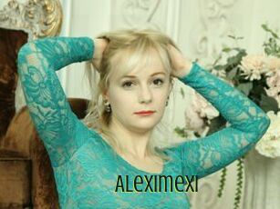 Aleximexi