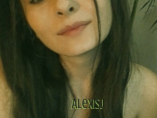 Alexisj