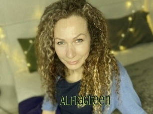 alfiagreen Video sodomie anal