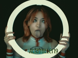 Aliamiller19